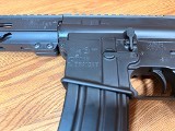 T6 FIREARMS t15 5.56X45MM NATO - 2 of 3