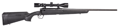 SAVAGE ARMS Axis XP 350 .350 LEGEND - Image 1 of 1