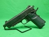 ATI 45-K .45 ACP - 3 of 3