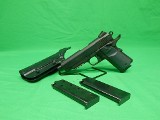 ATI 45-K .45 ACP - 1 of 3