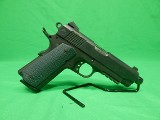 ATI 45-K .45 ACP - 2 of 3