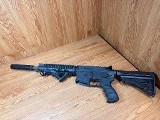 WINDHAM WEAPONRY ww-cf 5.56X45MM NATO - 1 of 3