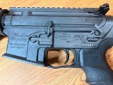WINDHAM WEAPONRY ww-cf 5.56X45MM NATO - 2 of 3