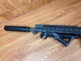 WINDHAM WEAPONRY ww-cf 5.56X45MM NATO - 3 of 3