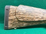 CVA SCOUT .350 LEGEND - 2 of 3