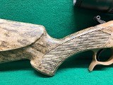 CVA SCOUT .350 LEGEND - 3 of 3