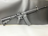 SMITH & WESSON M&P 15 5.56X45MM NATO - Image 1 of 3