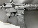 SMITH & WESSON M&P 15 5.56X45MM NATO - Image 2 of 3