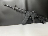 SMITH & WESSON M&P 15 5.56X45MM NATO - Image 3 of 3