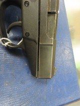 KELTEC P-11 9MM LUGER (9x19 PARA) - 2 of 3
