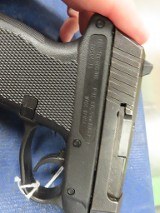 KELTEC P-11 9MM LUGER (9x19 PARA) - 3 of 3