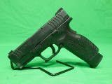 SPRINGFIELD ARMORY XDM-9 9MM LUGER (9x19 PARA) - 1 of 3
