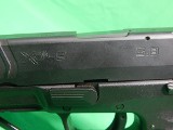 SPRINGFIELD ARMORY XDM-9 9MM LUGER (9x19 PARA) - 3 of 3