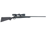 REMINGTON 700 7MM REM MAG - 2 of 3
