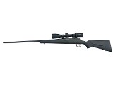 REMINGTON 700 7MM REM MAG - 1 of 3