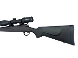 REMINGTON 700 7MM REM MAG - 3 of 3