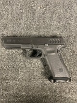GLOCK 22 RTF2 .40 S&W - 3 of 3