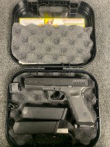 GLOCK 22 RTF2 .40 S&W - 1 of 3