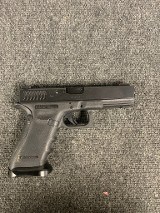 GLOCK 22 RTF2 .40 S&W - 2 of 3