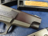 RUGER P89 9MM LUGER (9x19 PARA) - 2 of 3