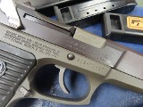 RUGER P89 9MM LUGER (9x19 PARA) - 3 of 3