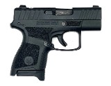 BERETTA APX 9MM LUGER (9x19 PARA) - 2 of 3