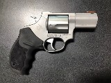 TAURUS 606 .44 MAGNUM - 1 of 3