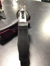 TAURUS 606 .44 MAGNUM - 2 of 3