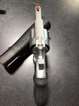 TAURUS 606 .44 MAGNUM - 3 of 3