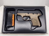 RUGER LC9S 9MM LUGER (9X19 PARA) - 2 of 3