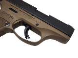 RUGER LC9S 9MM LUGER (9X19 PARA) - 3 of 3