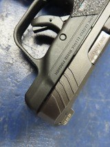 RUGER LCP MAX .380 ACP - 2 of 3