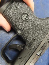 RUGER LCP MAX .380 ACP - 3 of 3
