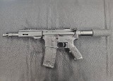 ANDERSON MANUFACTURING AM-15 5.56X45MM NATO/.300 AAC BLACKOUT - 2 of 3