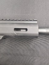 ANDERSON MANUFACTURING AM-15 5.56X45MM NATO/.300 AAC BLACKOUT - 3 of 3