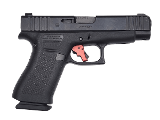 GLOCK G48 9MM LUGER (9x19 PARA) - 1 of 3