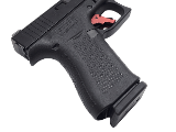 GLOCK G48 9MM LUGER (9x19 PARA) - 3 of 3
