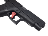 GLOCK G48 9MM LUGER (9x19 PARA) - 2 of 3