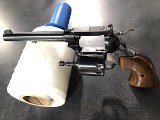 HIGH STANDARD DOUBLE NINE 22CAL .22 LR - 3 of 3