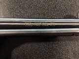 HIGH STANDARD DOUBLE NINE 22CAL .22 LR - 2 of 3