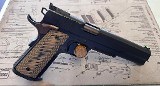 DAN WESSON KODIAK 10MM - 3 of 3