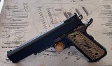 DAN WESSON KODIAK 10MM - 2 of 3