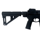 BEAR CREEK ARSENAL BCA15 .300 AAC BLACKOUT - 3 of 3