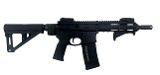 BEAR CREEK ARSENAL BCA15 .300 AAC BLACKOUT - 2 of 3