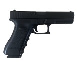 GLOCK 17 Gen 3 9MM LUGER (9x19 PARA) - 2 of 3