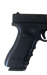 GLOCK 17 Gen 3 9MM LUGER (9x19 PARA) - 3 of 3