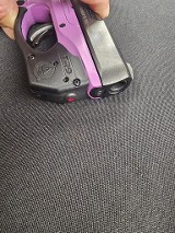 RUGER EC9S STANDARD 9MM LUGER (9x19 PARA) - 3 of 3