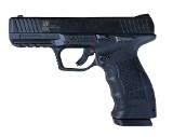 SAR FIREARMS SAR 9 9MM LUGER (9x19 PARA) - 1 of 3