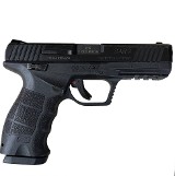 SAR FIREARMS SAR 9 9MM LUGER (9x19 PARA) - 2 of 3