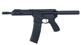 ANDERSON MANUFACTURING AM-15 5.56X45MM NATO - 1 of 3